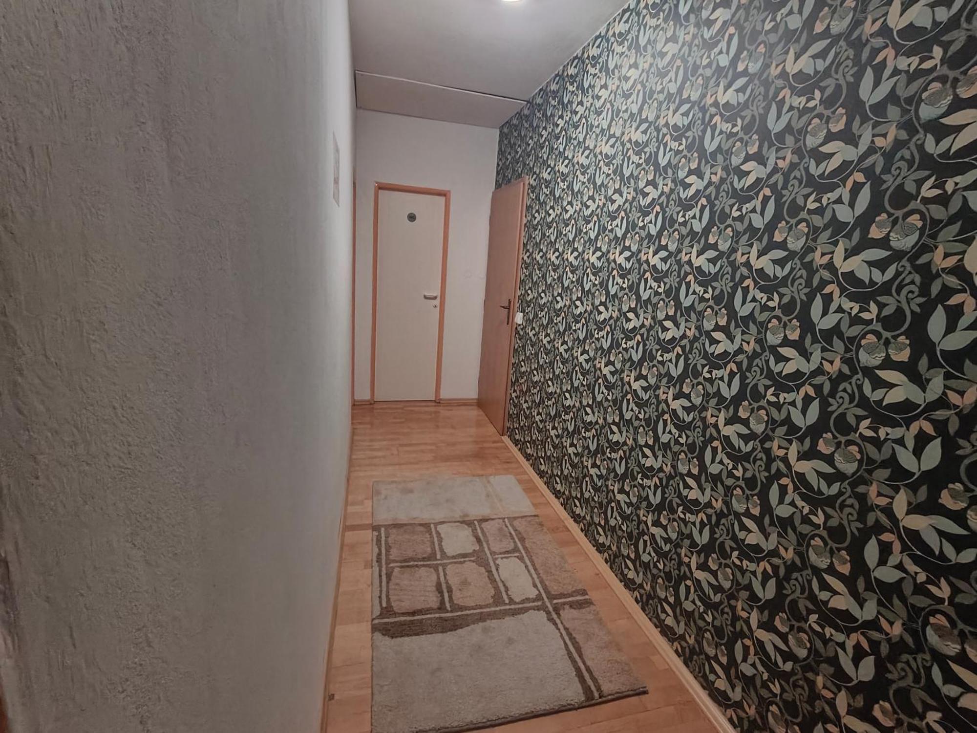 Hotel Orlan 2*