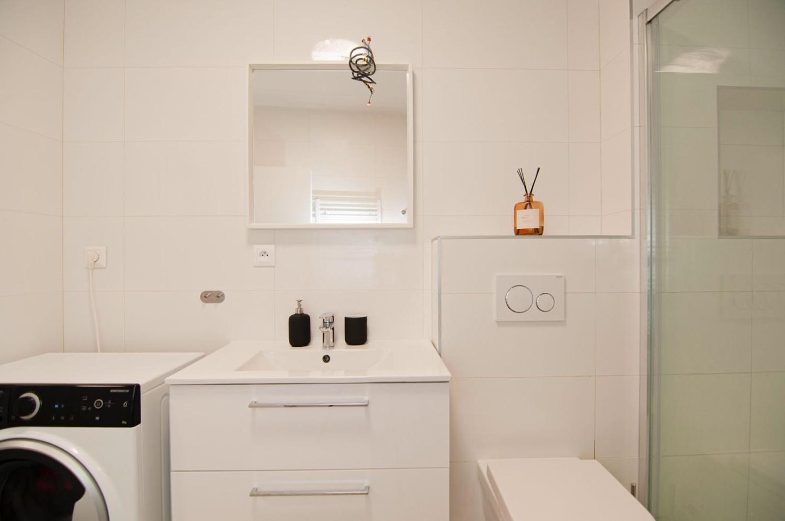 Beautiful Apartment *
