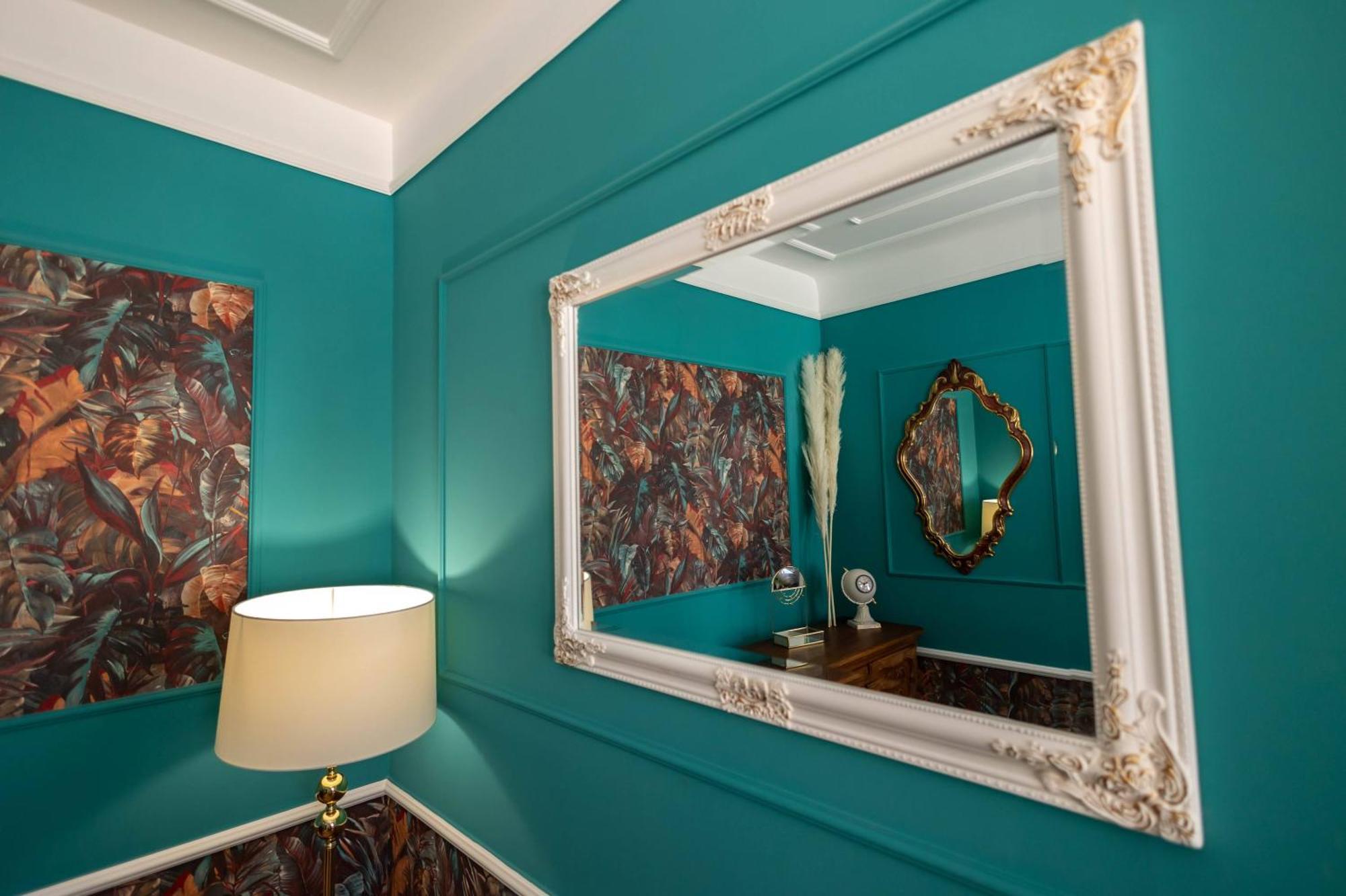 New, Stylish And Spacious * Bratislava