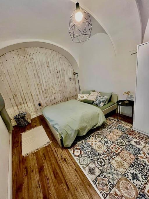 Apartment Center 4 Persons - Casino Near Bratislava