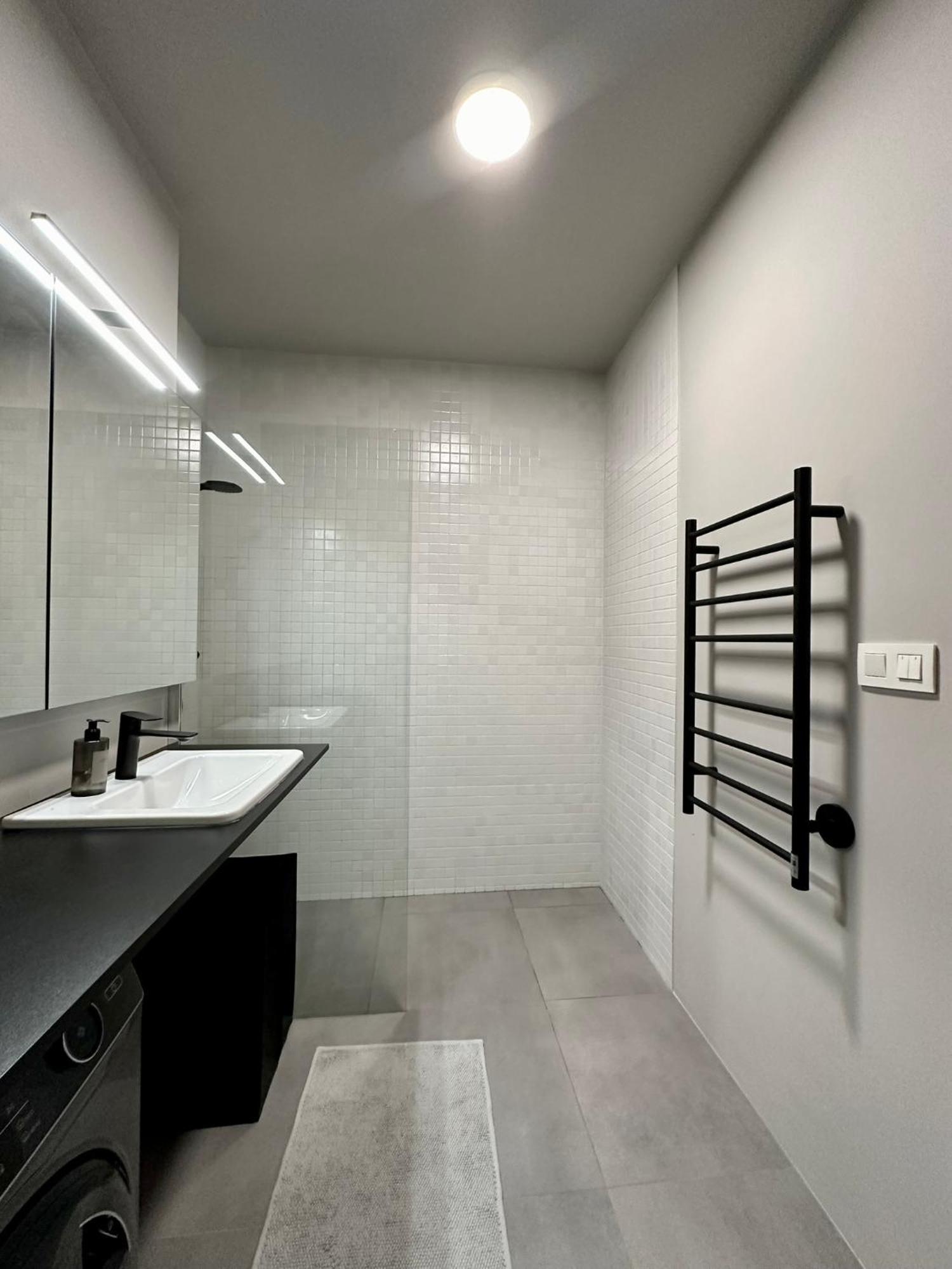 Design With Atmosphere Bratislava