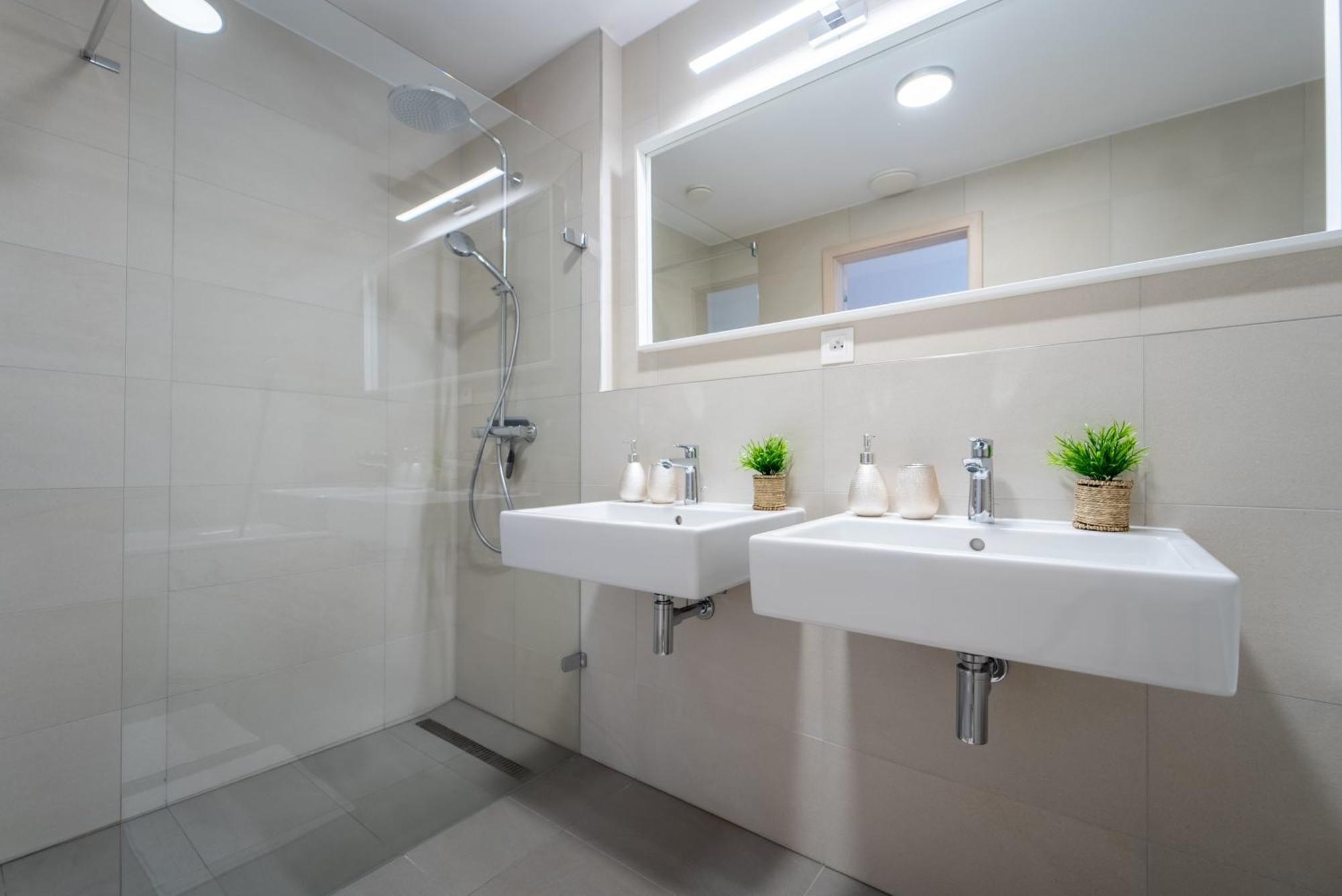 Skypark Cozy By Verve Apartment *