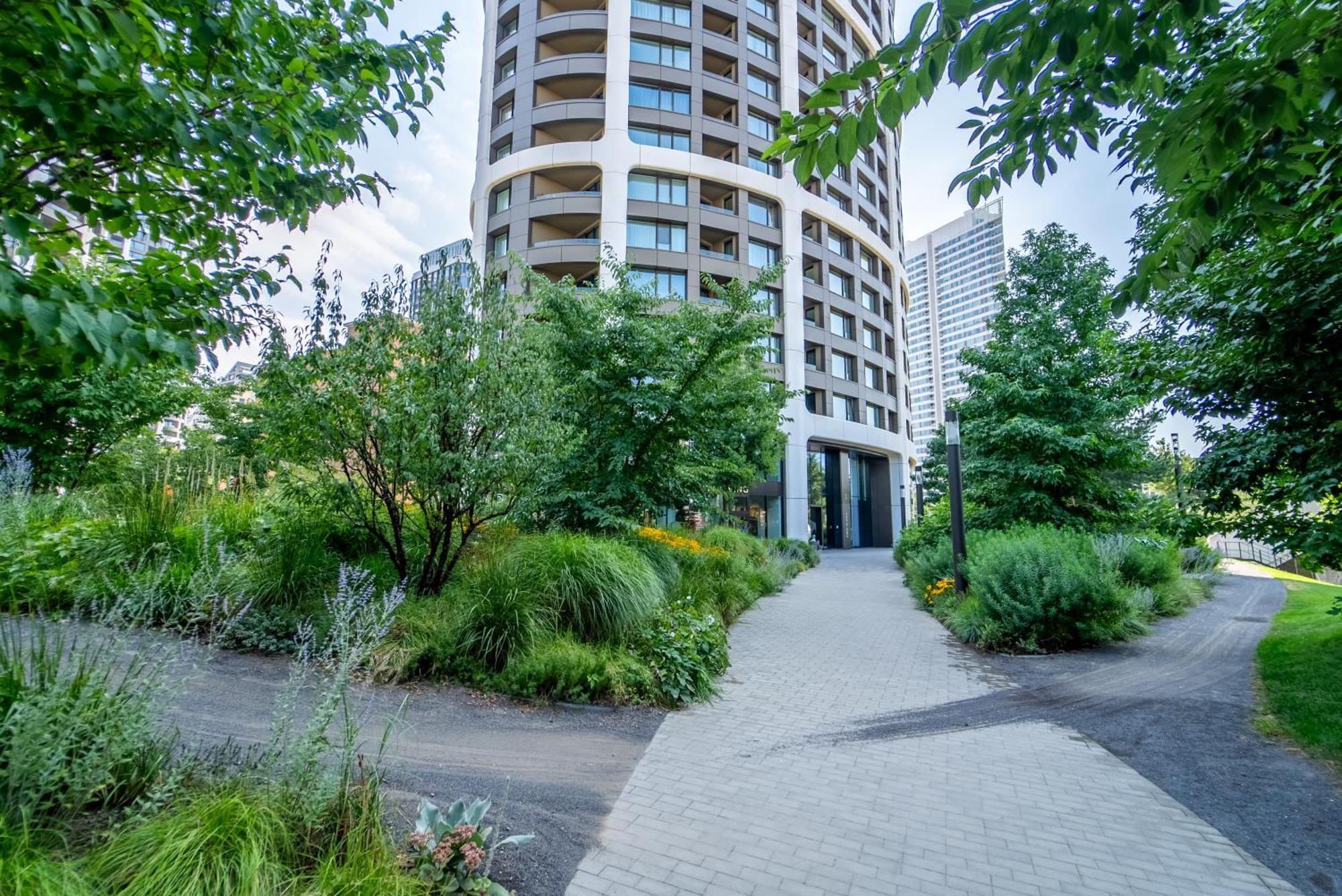 Apartment Skypark Cozy By Verve *