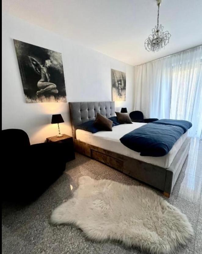 Koliba 3 * Bratislava