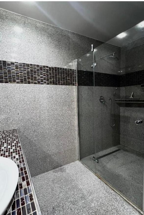 Apartment Koliba 3