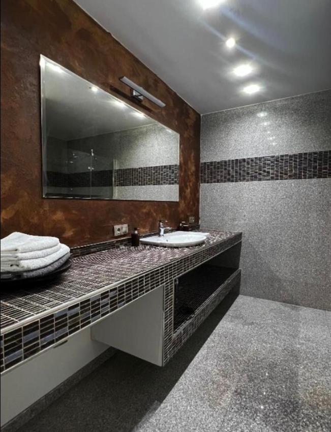 Apartment Koliba 3