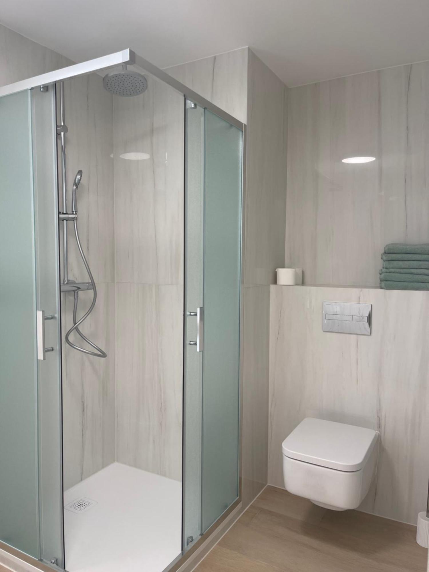 Eurovea Riverside Luxury Bratislava