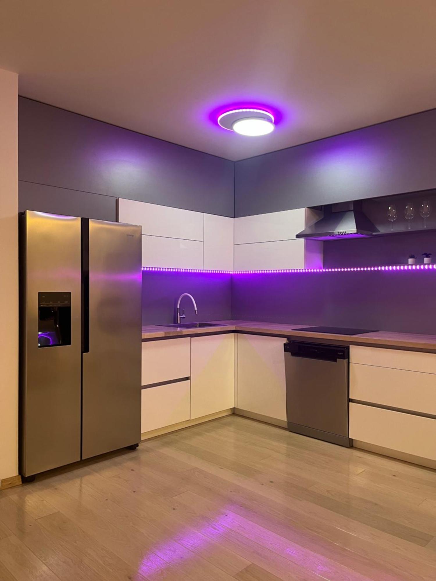 Apartamento Eurovea Riverside Luxury *