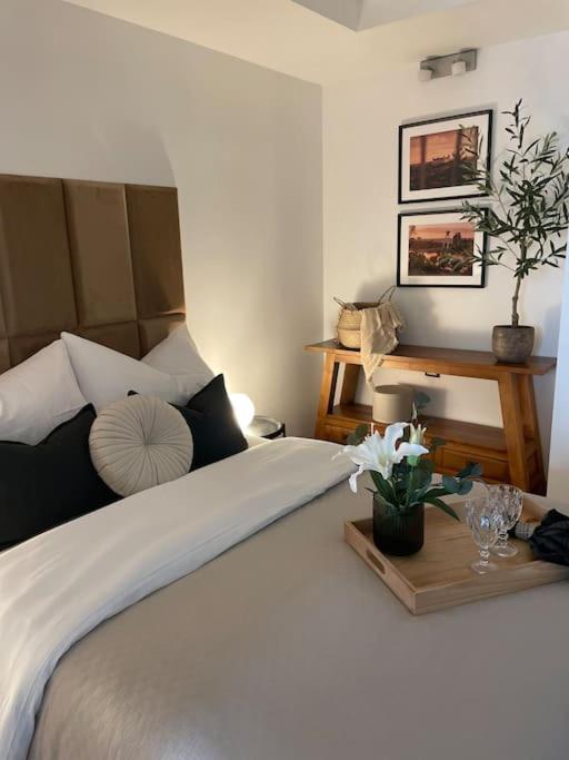 Nook I Rivernest Apartment Bratislava
