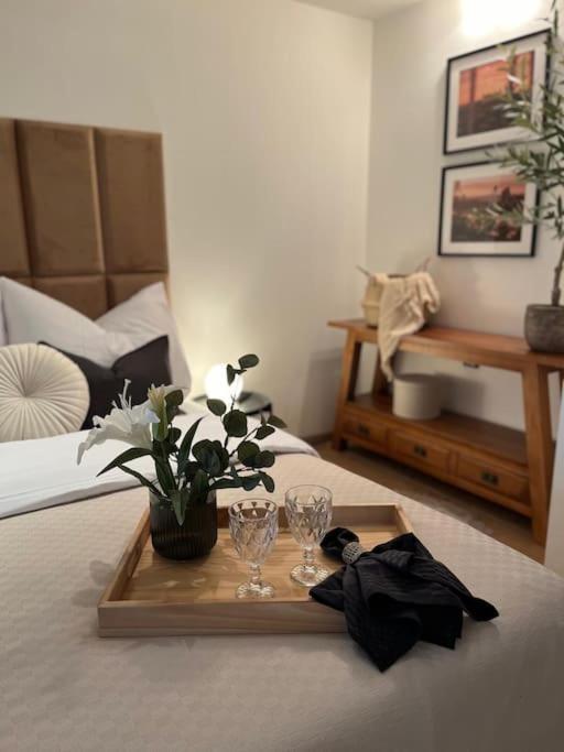 Nook I Rivernest *