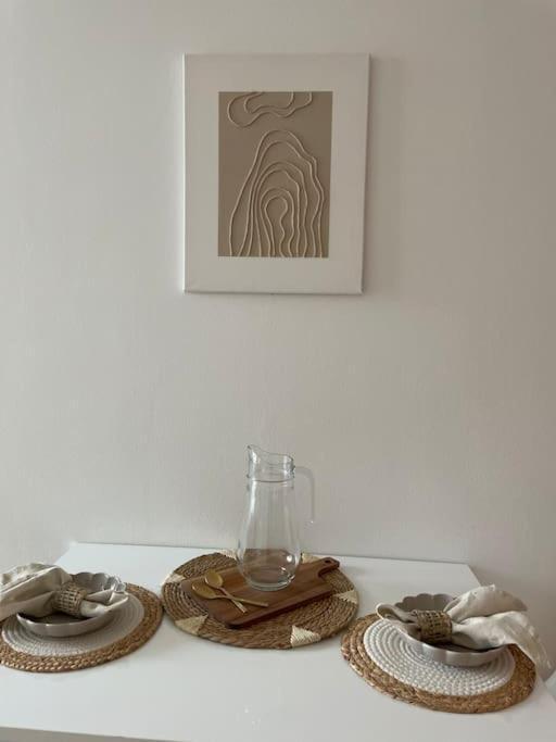Nook I Rivernest Bratislava