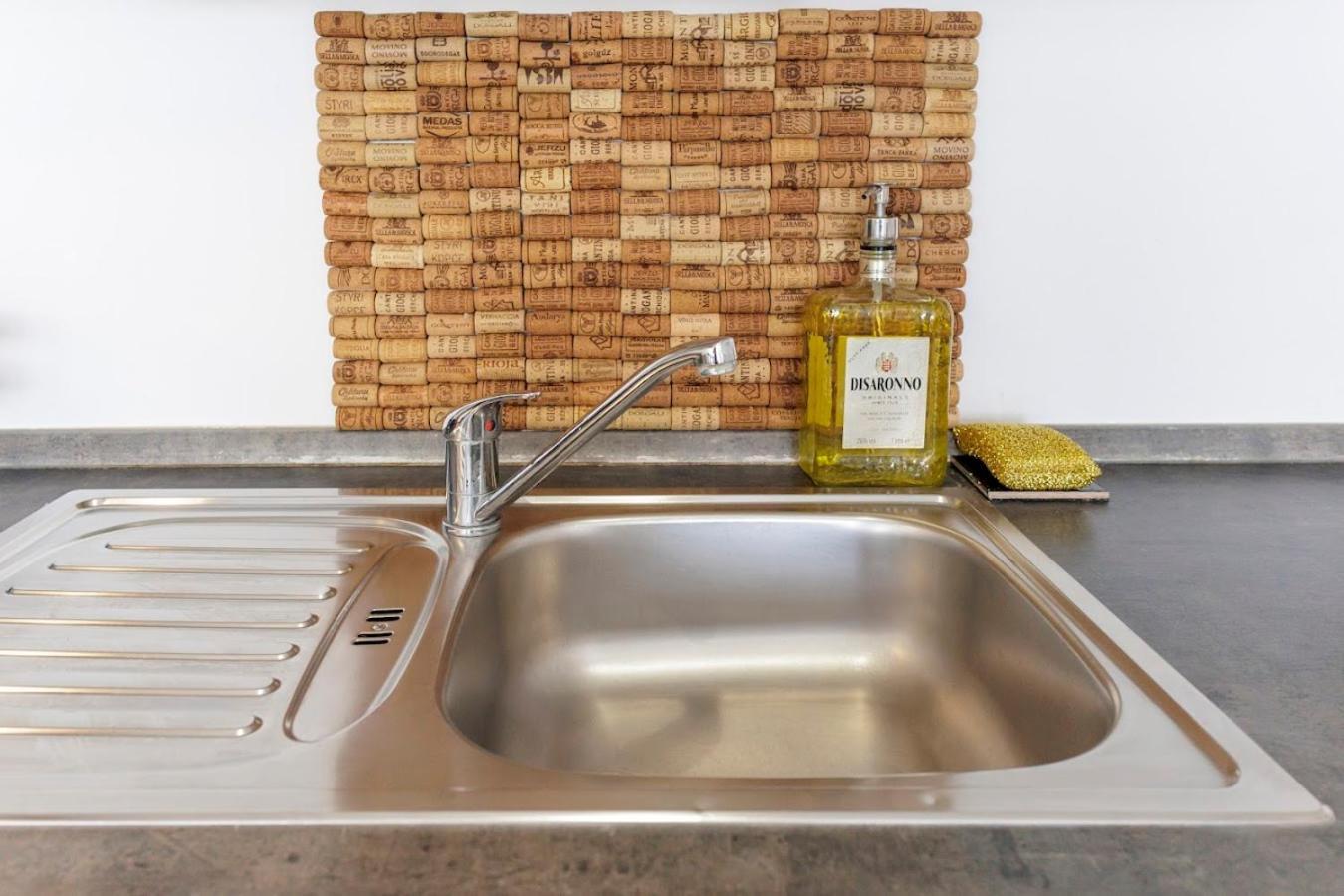 Apartment Vip In Old Town With Free Parking *