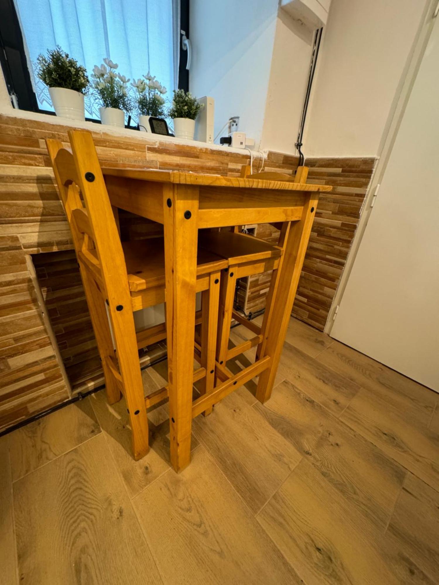 Centrum - Moderny Komfortny