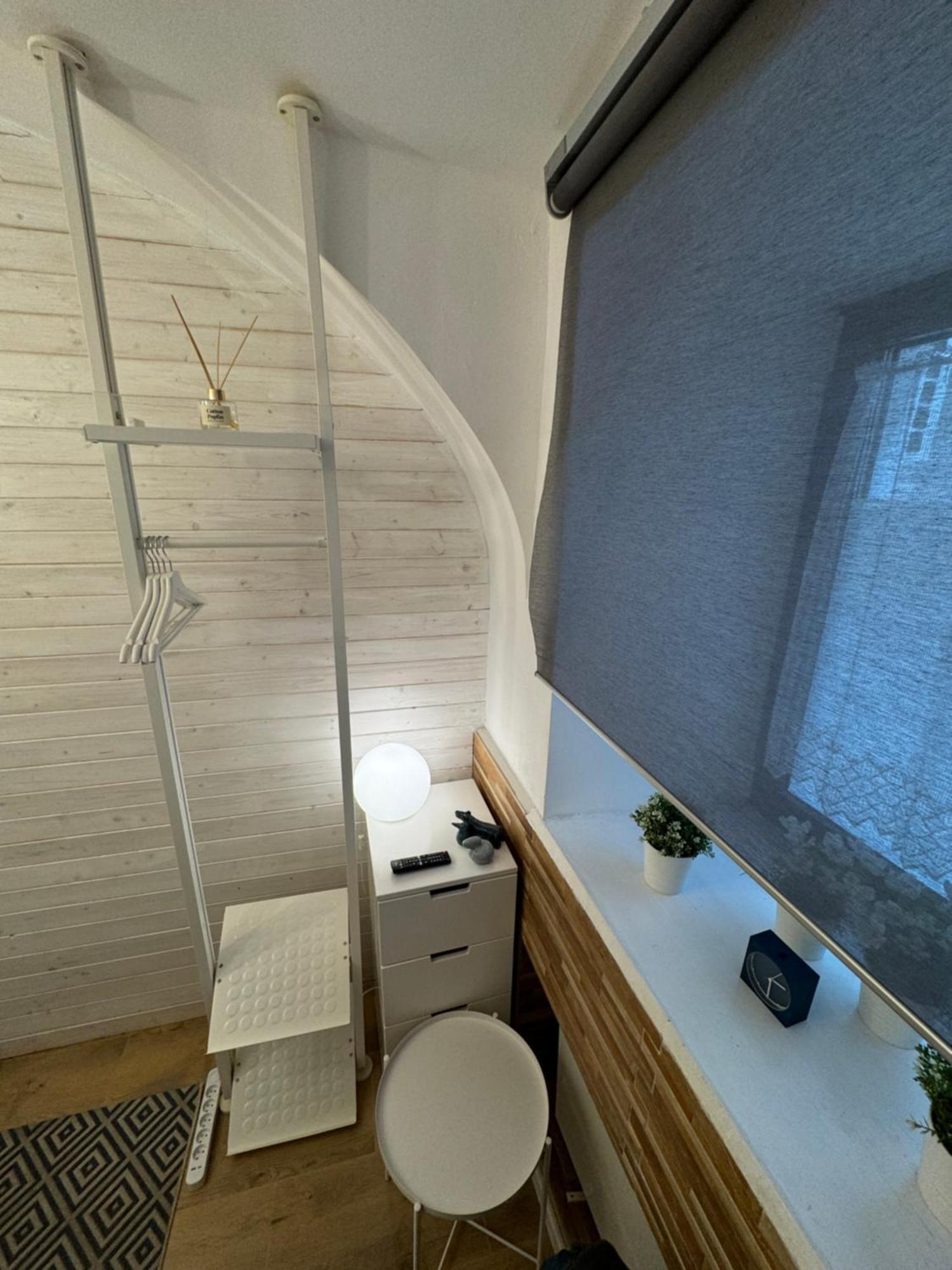 Centrum - Moderny Komfortny Apartment *
