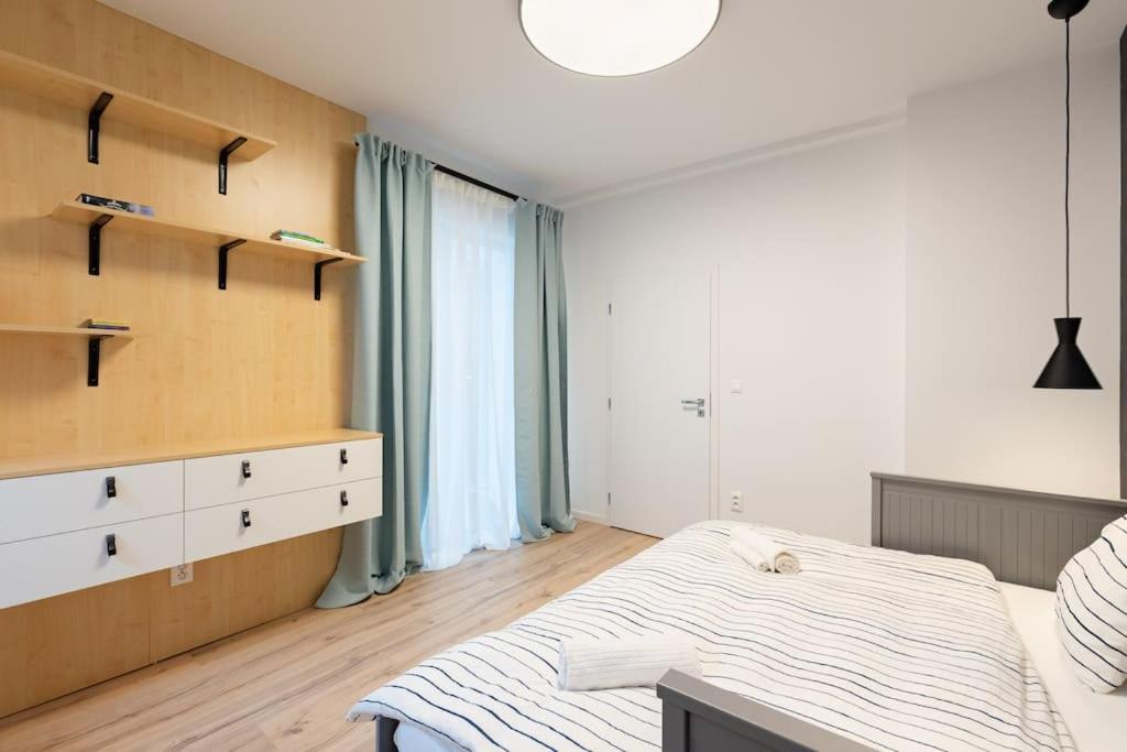 Apartamento Winter Haven Modern Retreat In *