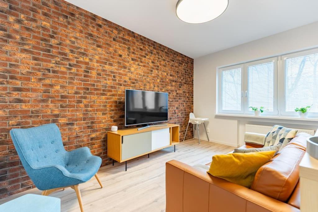 Winter Haven Modern Retreat In * Bratislava
