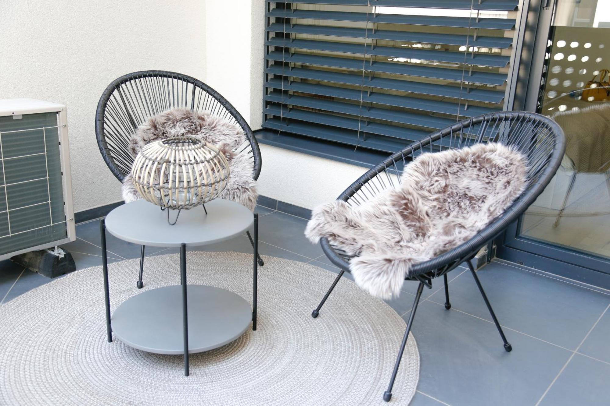Apartment Kesselbauer - Luxury With Free Parking *