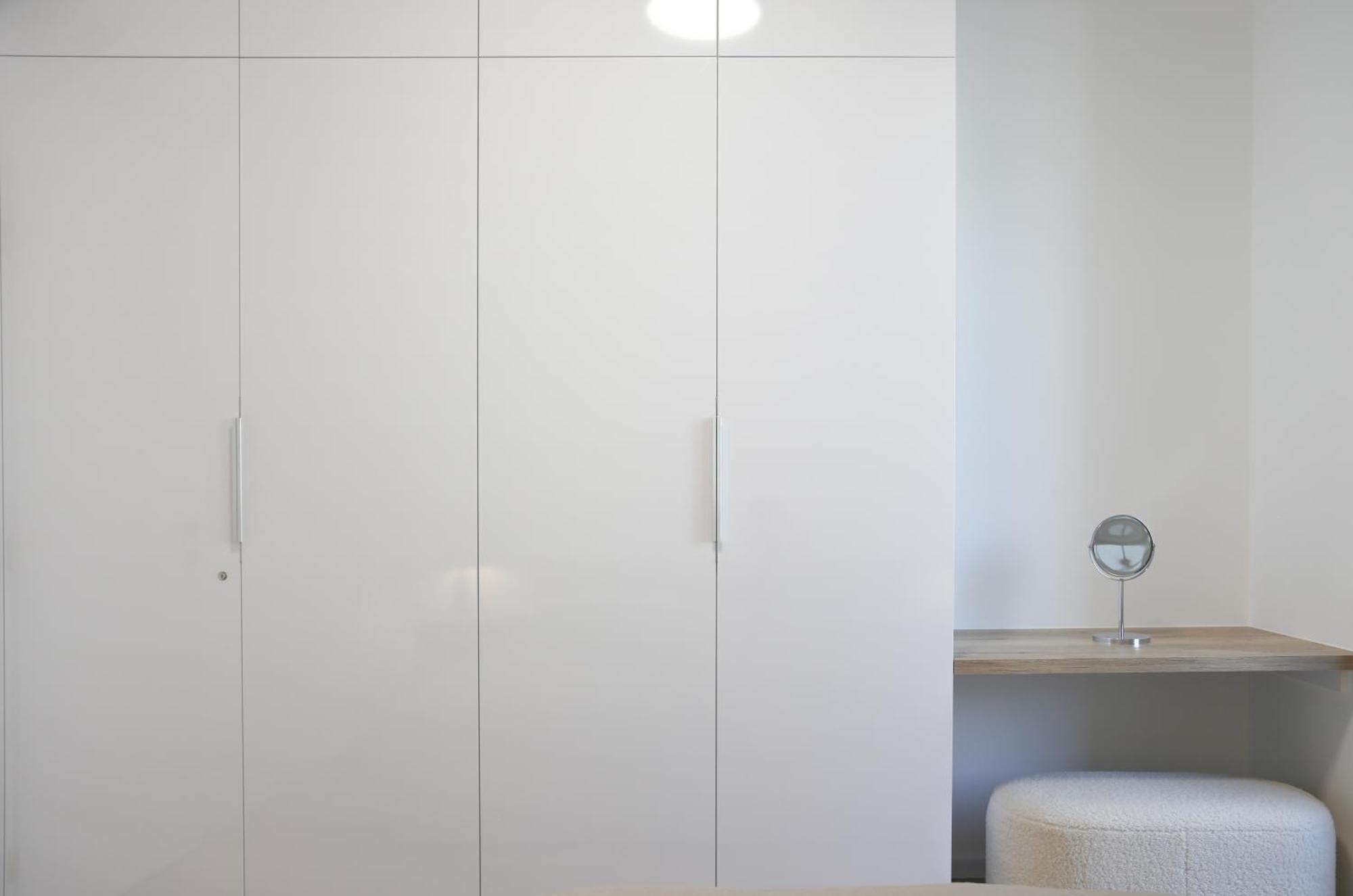 Kesselbauer - Luxury With Free Parking Bratislava