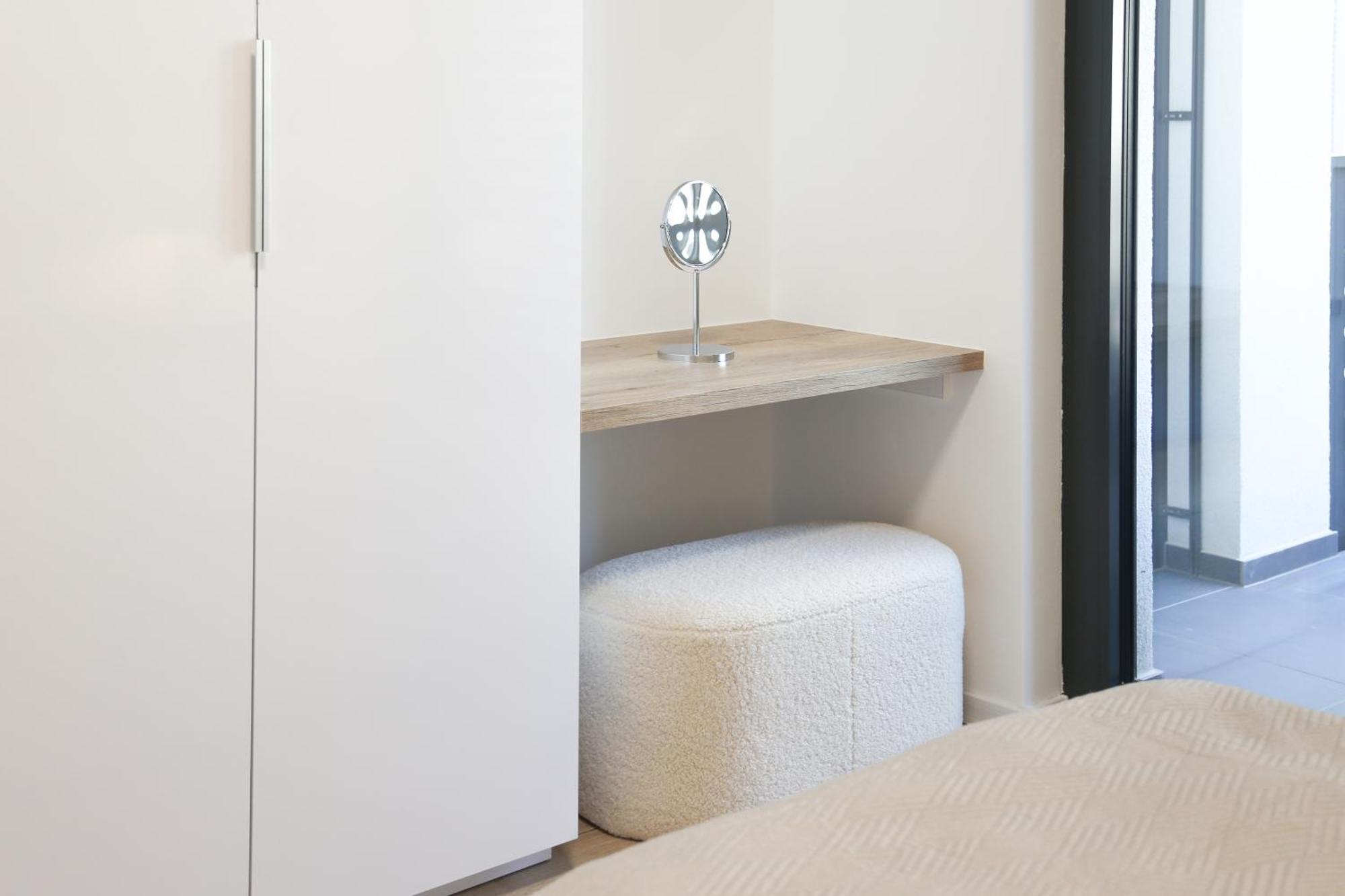 Kesselbauer - Luxury With Free Parking Apartment Bratislava