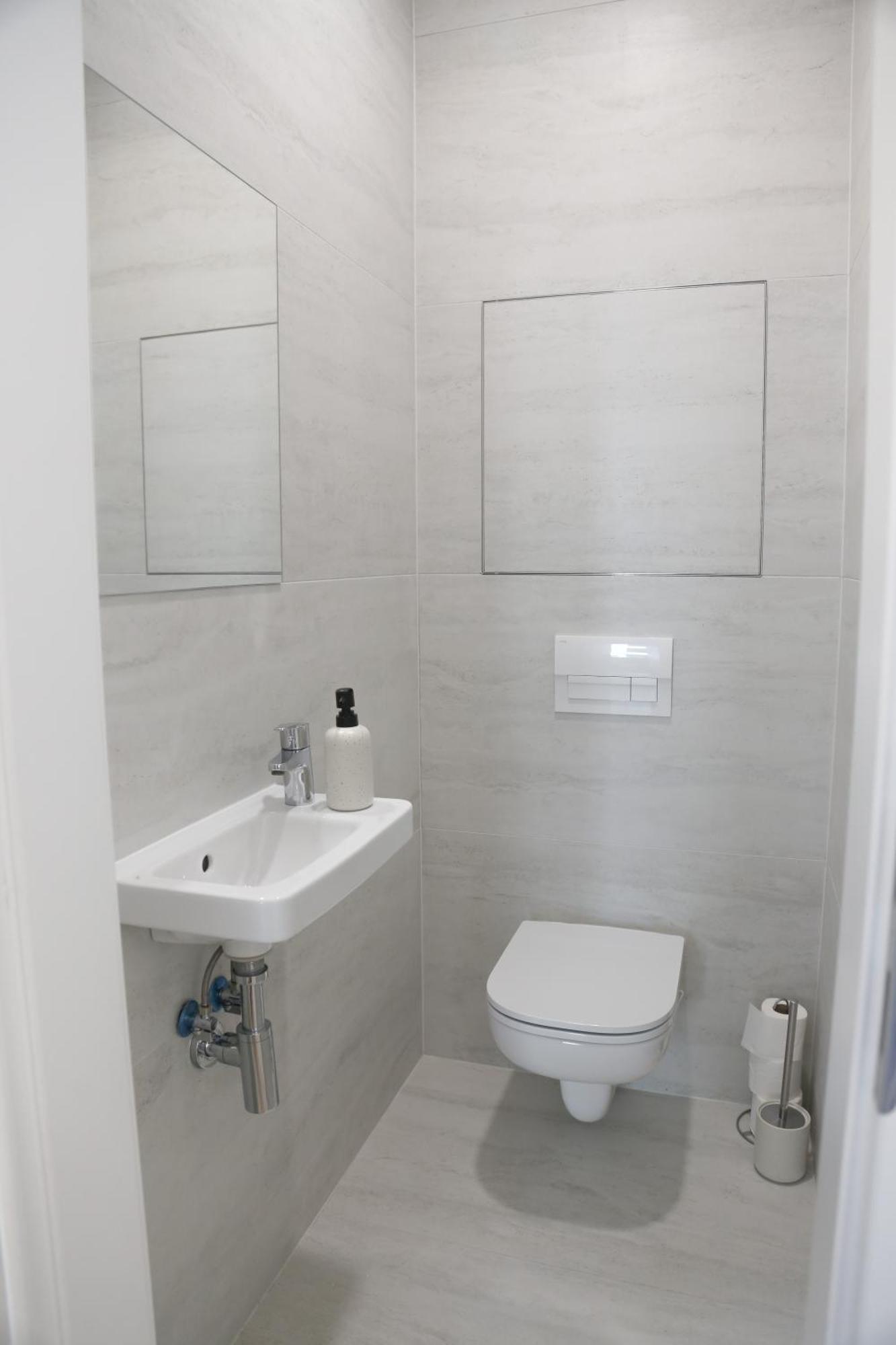 Apartment Kesselbauer - Luxury With Free Parking Bratislava
