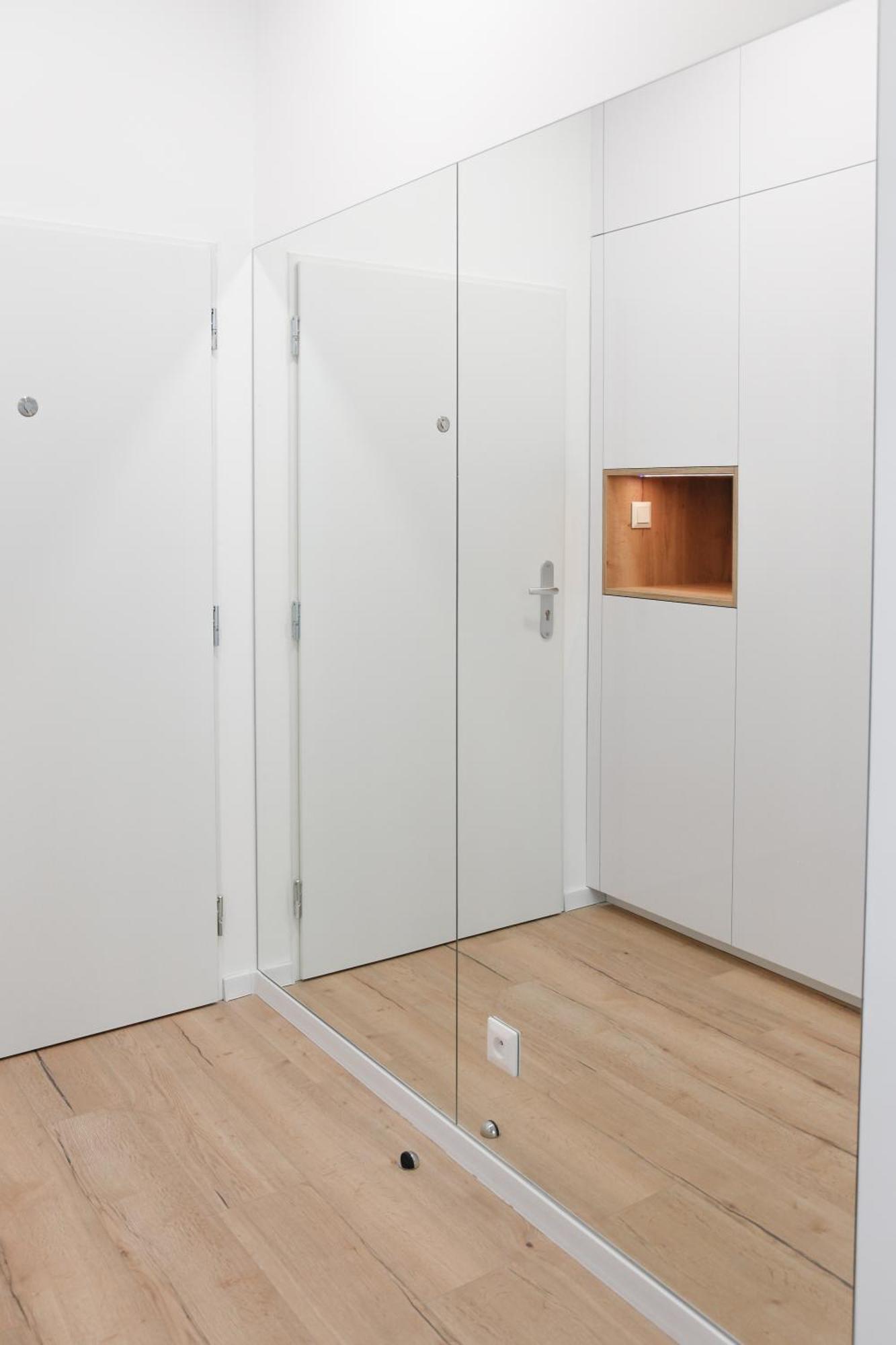 Apartment Kesselbauer - Luxury With Free Parking