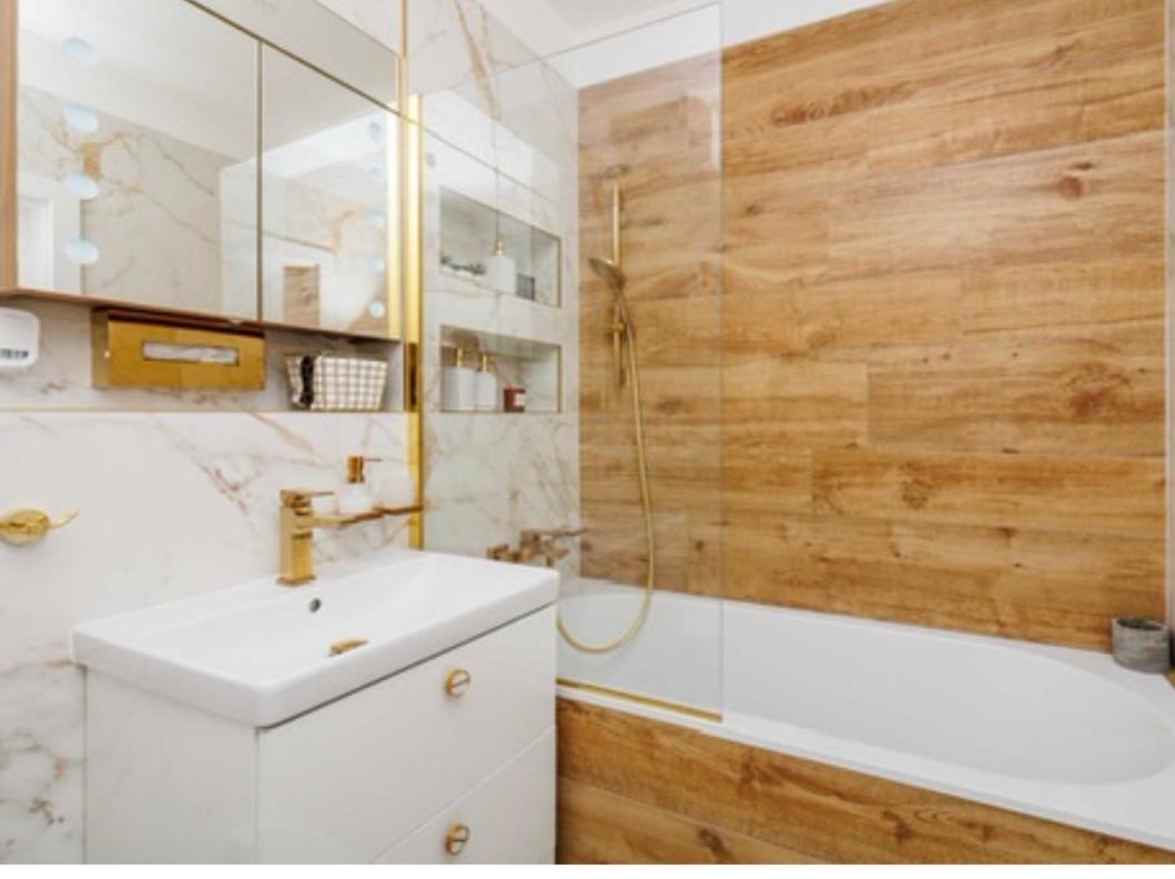 Syha - Luxury Design Bratislava