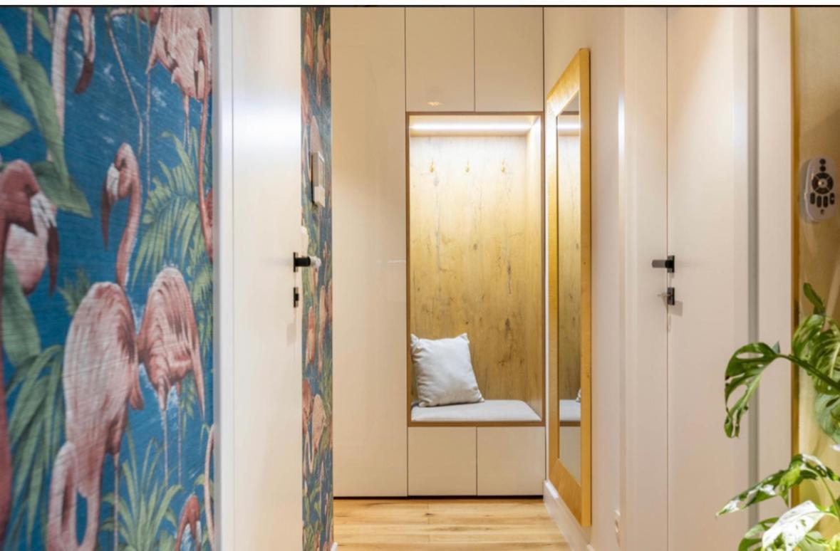 Syha - Luxury Design Bratislava
