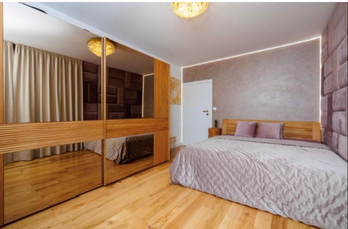 Syha - Luxury Design * Bratislava