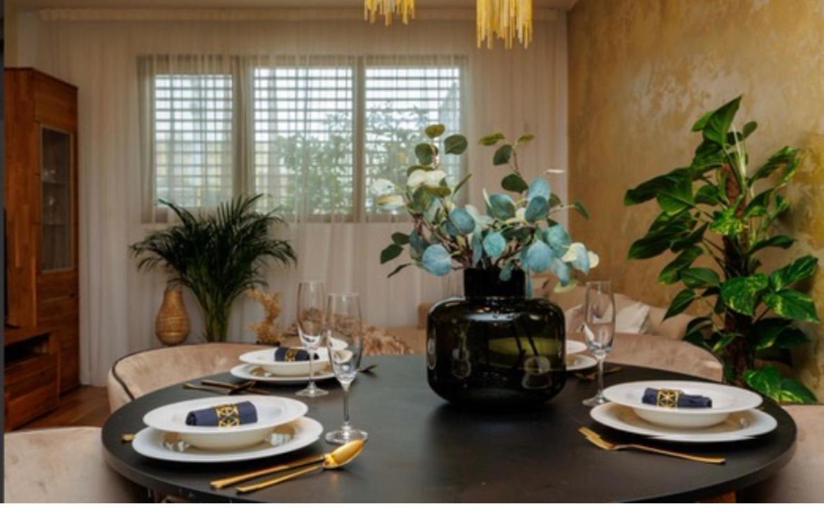 Syha - Luxury Design * Bratislava