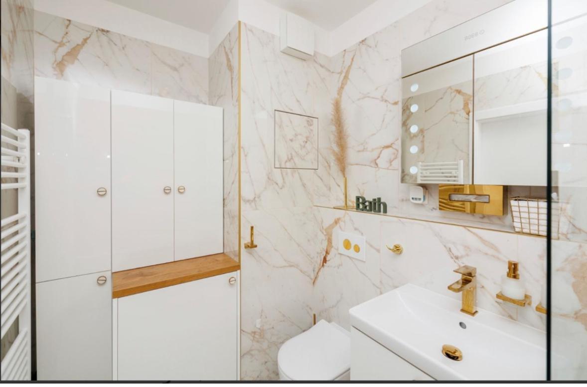 Syha - Luxury Design Bratislava