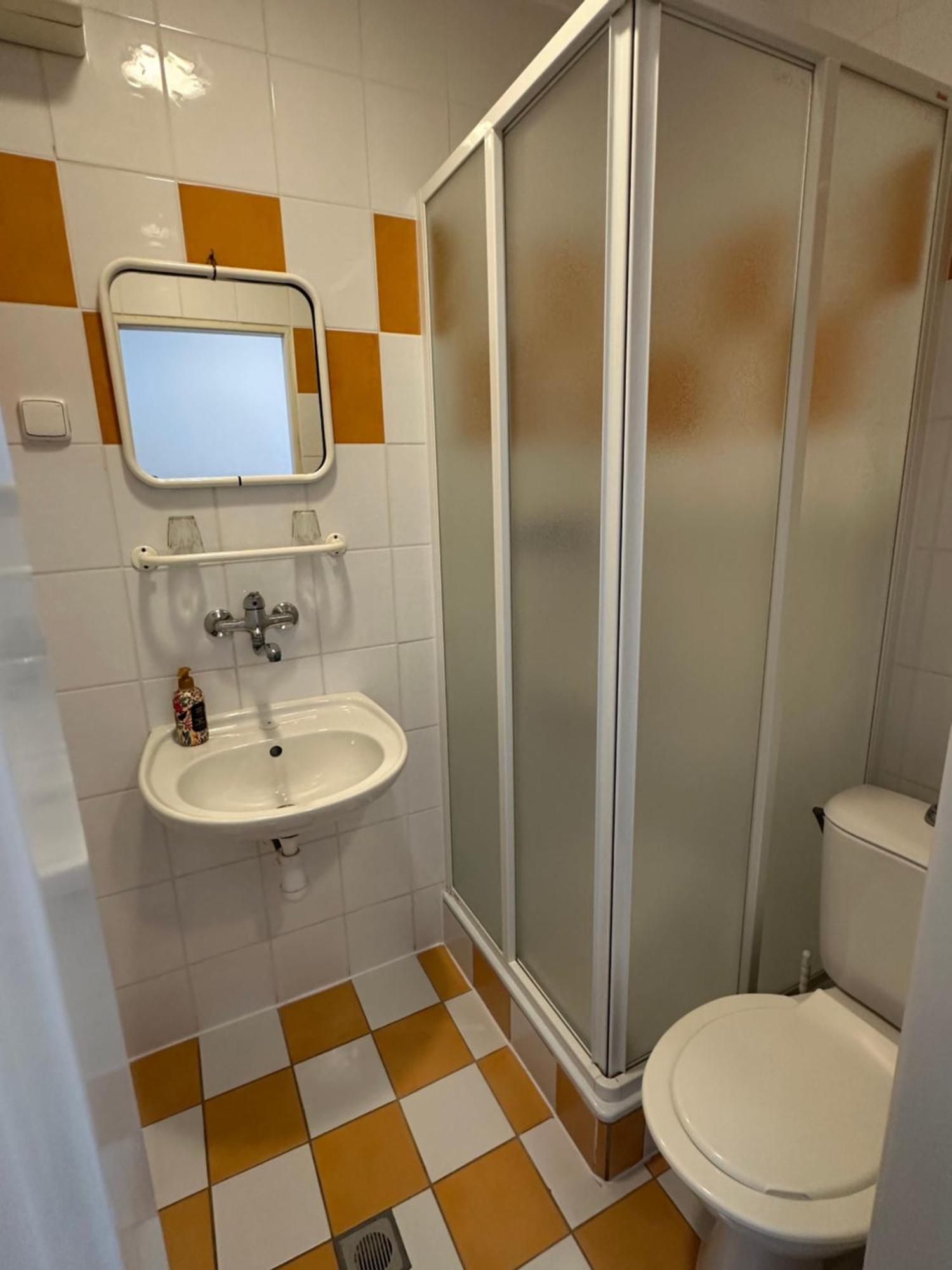 Hotel Remy 2*
