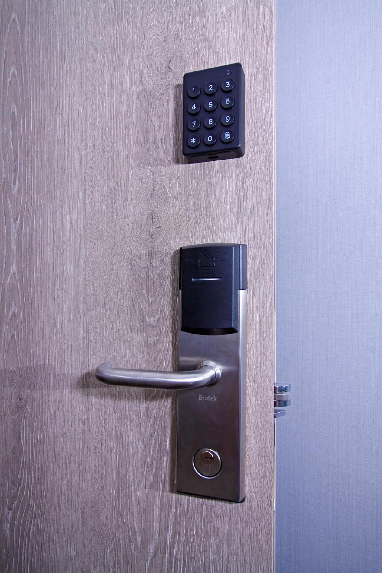 Aviator Garni Hotel Bratislava