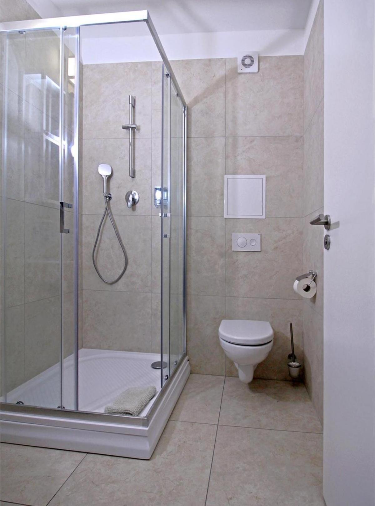 Hotel Aviator Garni Bratislava
