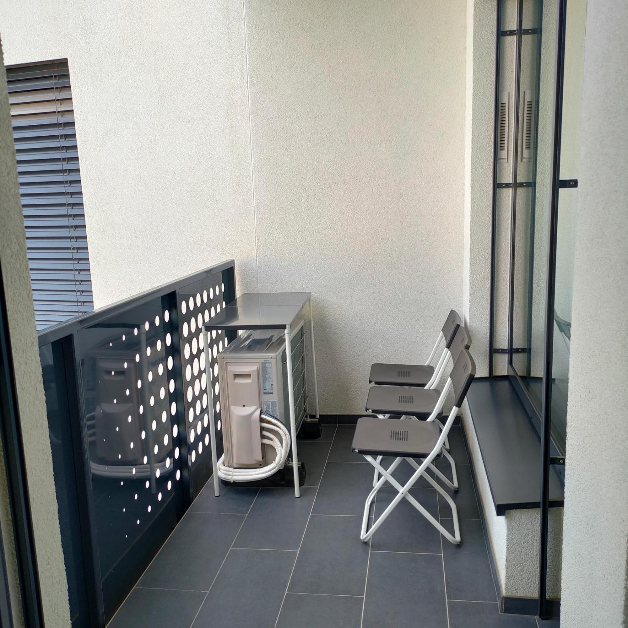 Sag New Complex In The Heart Of The Old Town Free Parking Free Wi-fi * Bratislava