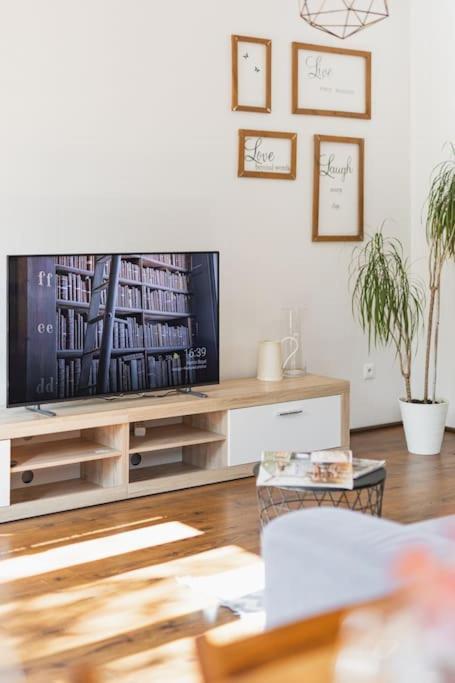 Sokolska Peacefull Residence, Old Town Apartment Pressburg