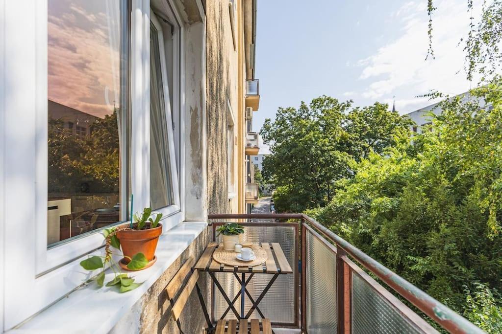 Sokolska Peacefull Residence, Old Town