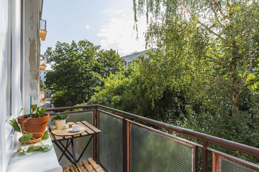 Apartment Sokolska Peacefull Residence, Old Town