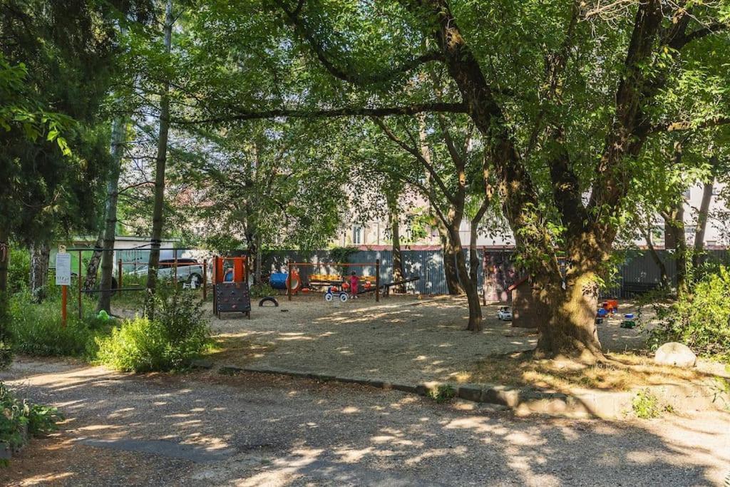 Sokolska Peacefull Residence, Old Town *