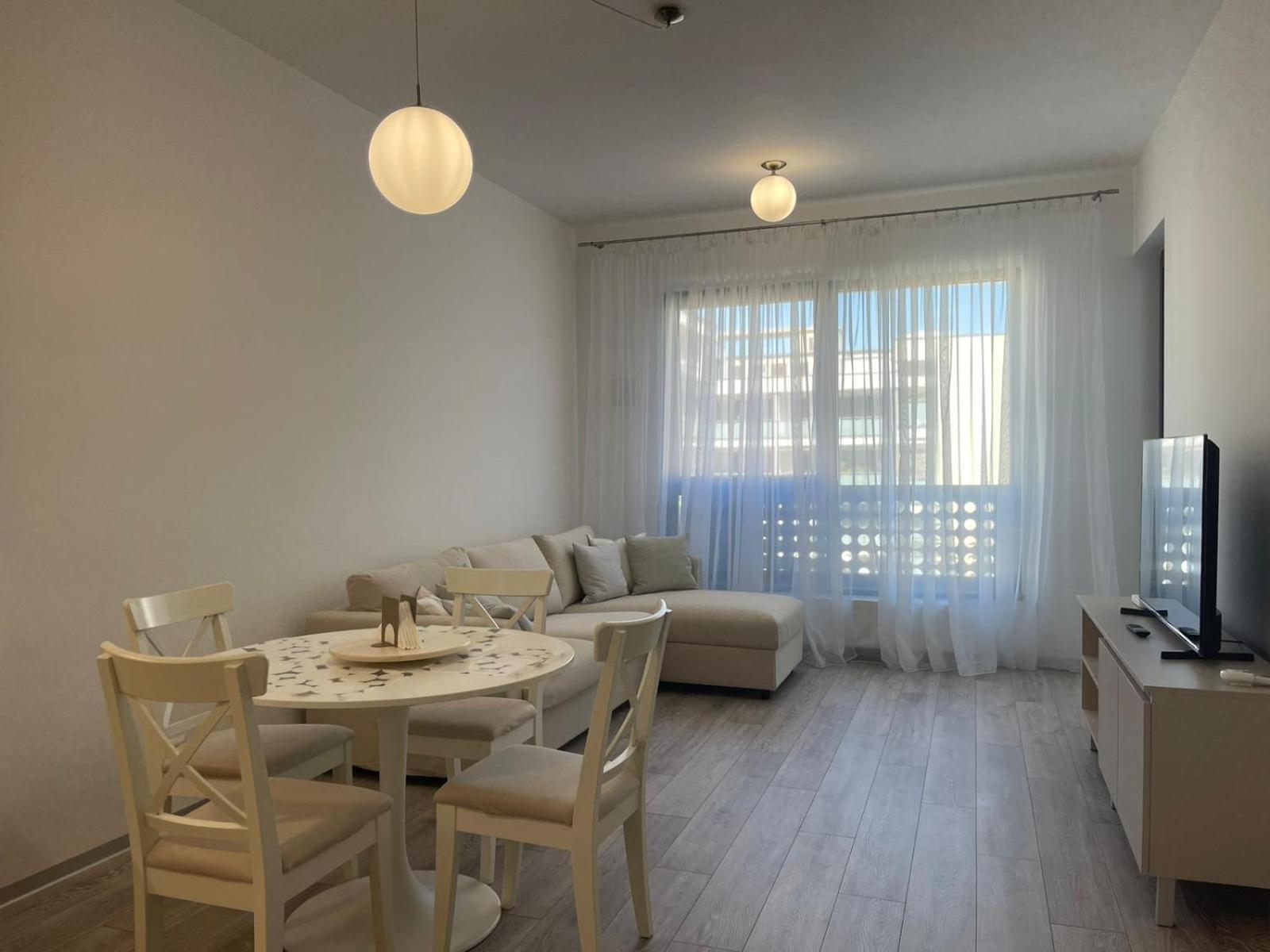 Sag New Complex In The Heart Of The Old Town Free Parking Free Wi-fi Bratislava