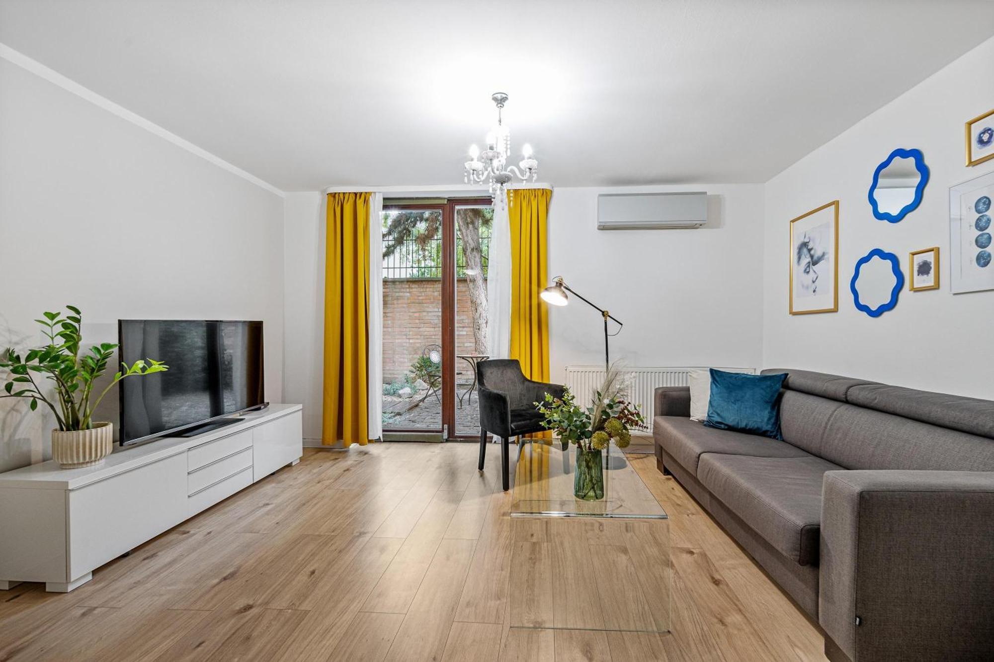 Hotel Garni Virgo
