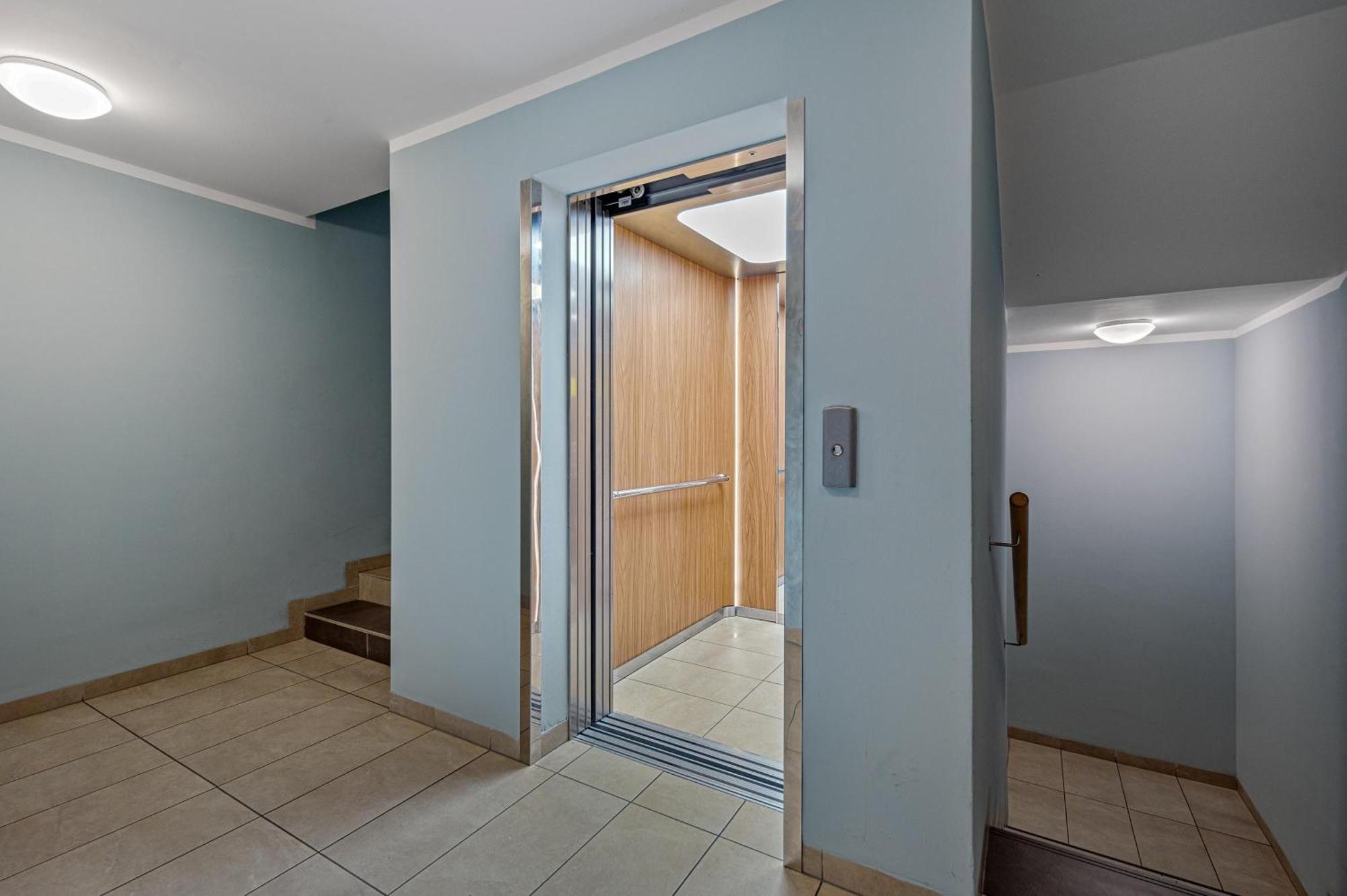 Virgo Hotel 4*