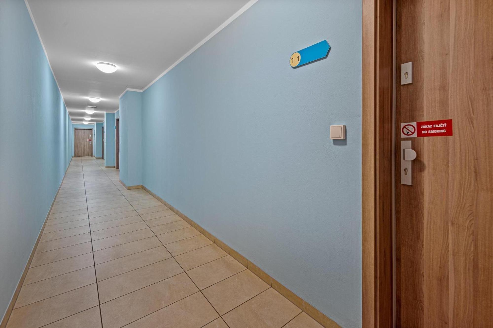 Hotel Virgo 4*