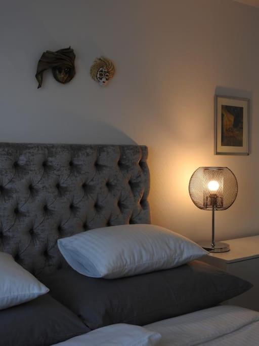 Juliet's Hideout Bratislava