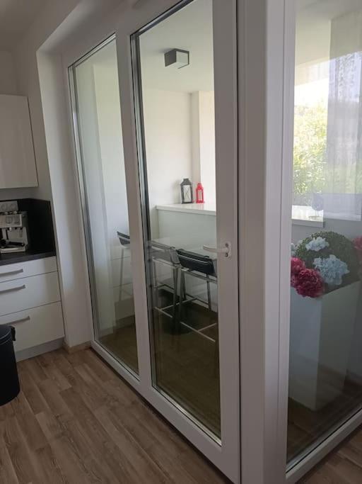 Juliet's Hideout Apartmán Bratislava