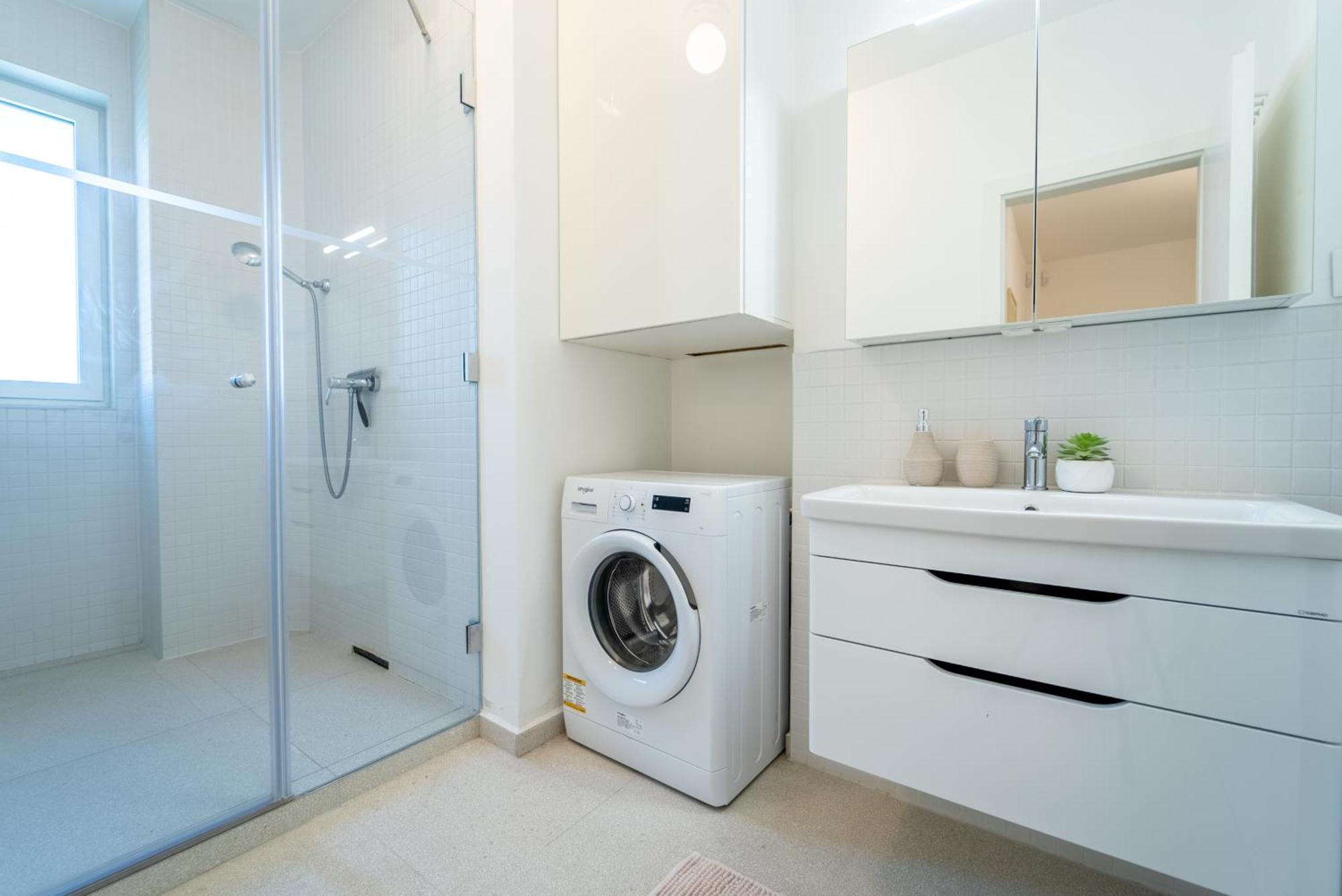 Apartment Verve Old Town Dunajska 2 Bratislava
