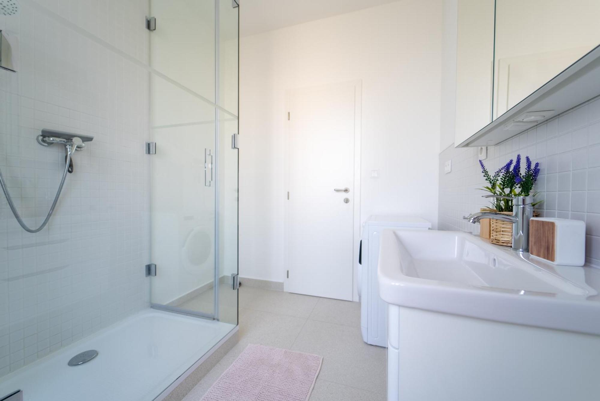 Verve Old Town Dunajska Apartment Bratislava