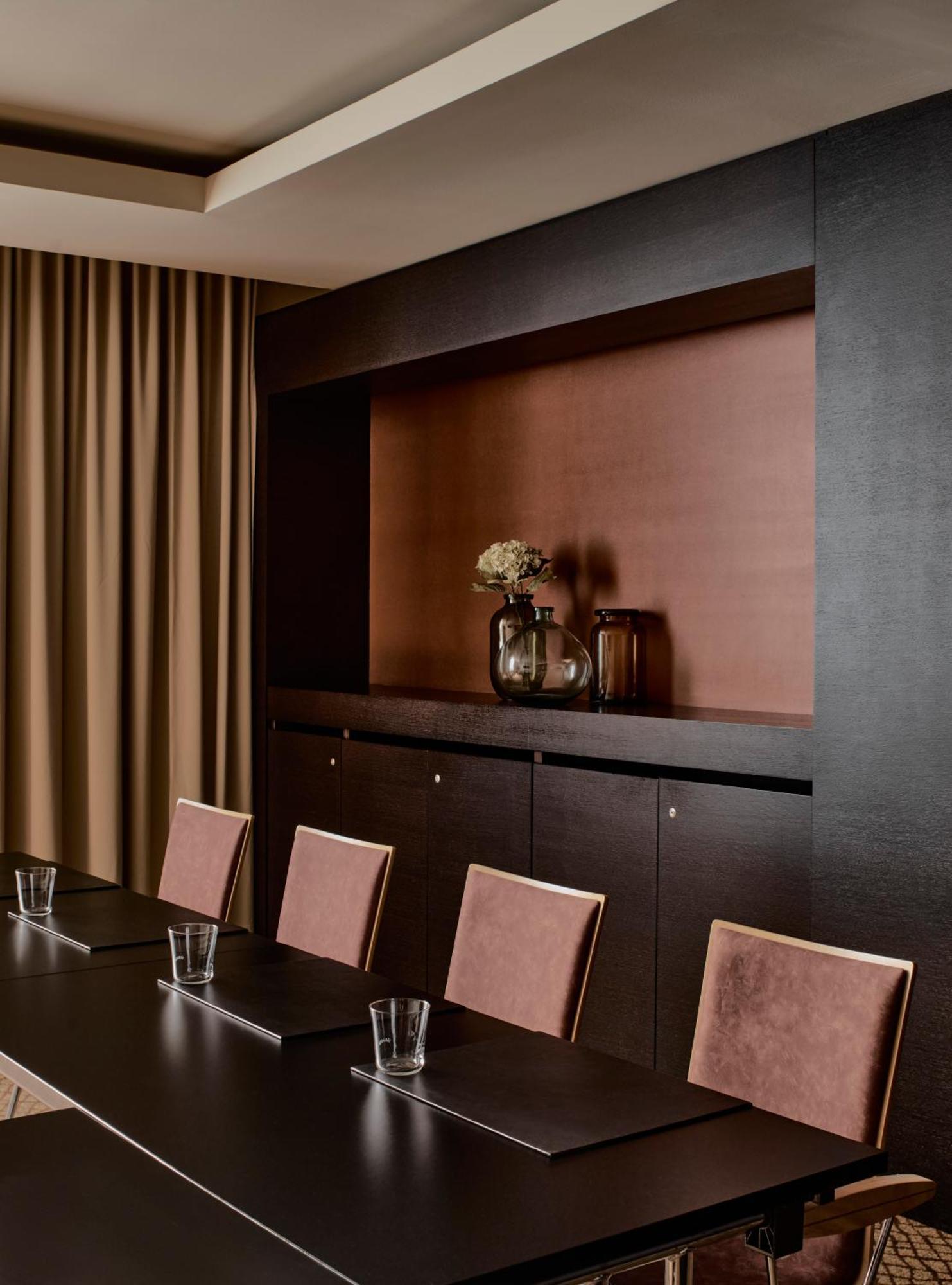 Falkensteiner Hotel 4*