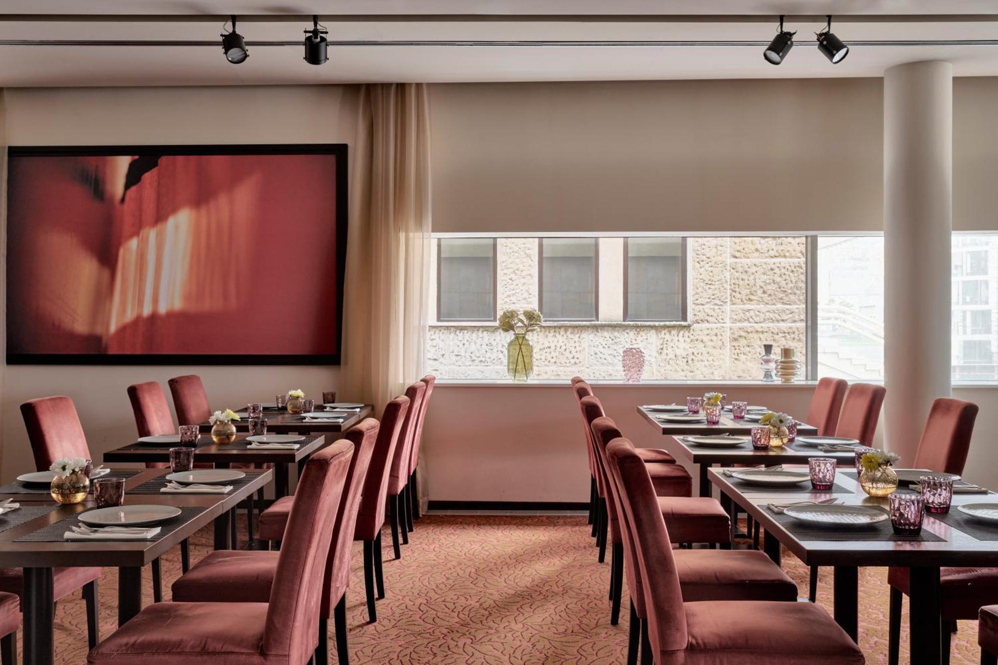 Hotel Falkensteiner 4*