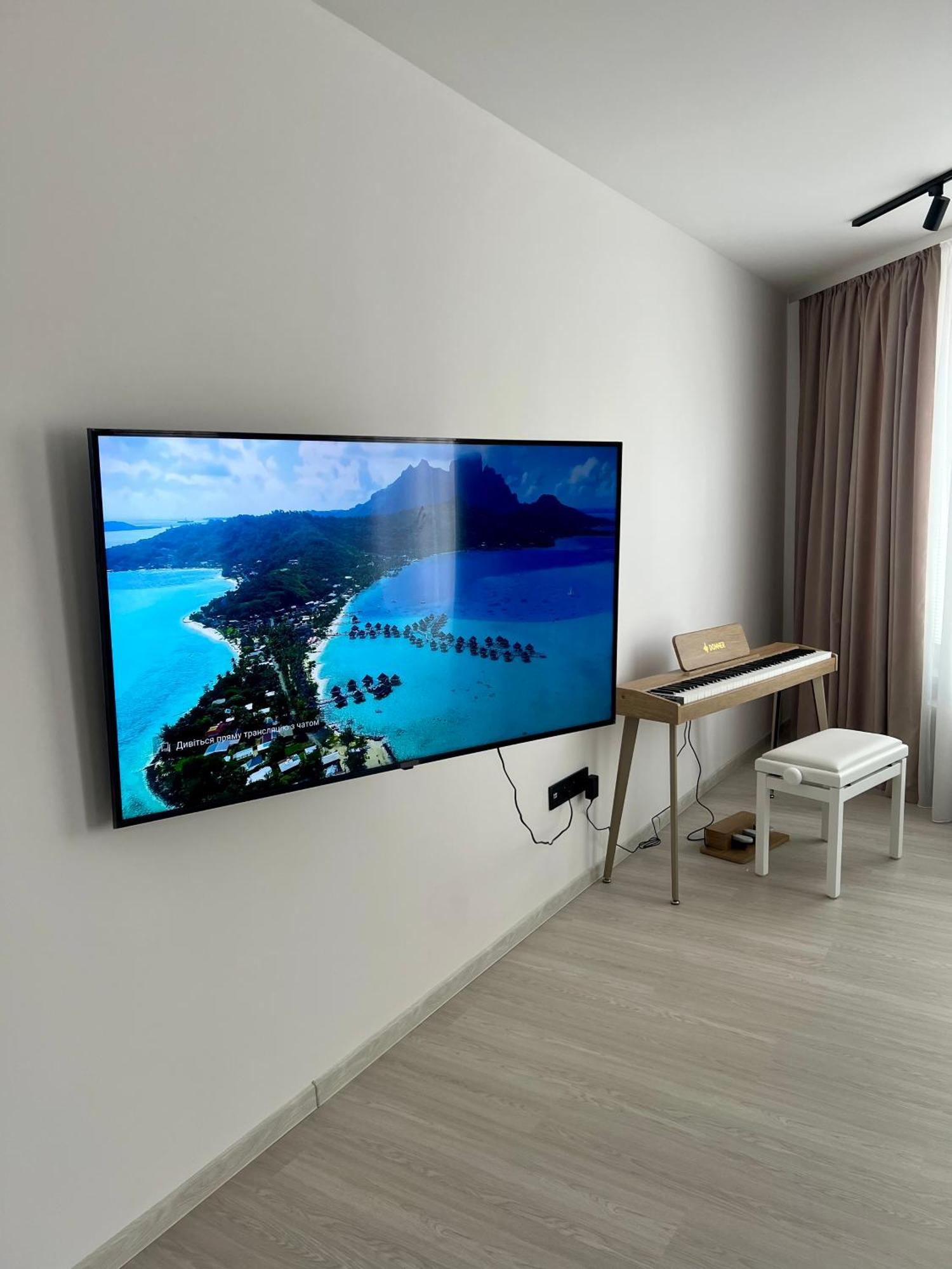 Appartamento Skau Piano Family & Business Free Parking