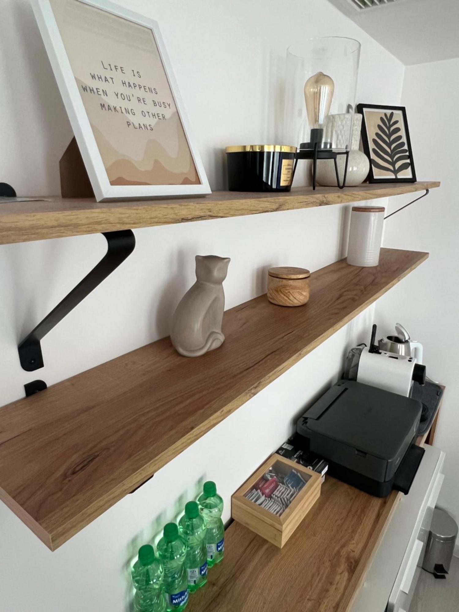 Skau Piano Family & Business Free Parking Appartamento